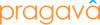 Pragava LLC logo