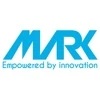 TMI Systems & Solutions logo