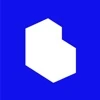 Brandtown Studio logo