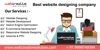 Web Creative Solution logo