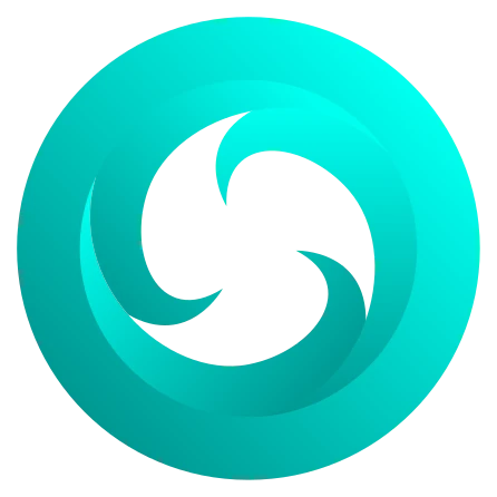 Orchal Ltd logo