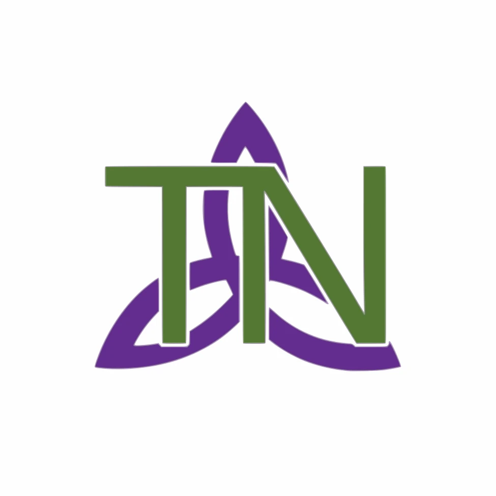 Trinity Networx, LLC logo