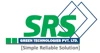 SRS Green Technologies Pvt Ltd. logo