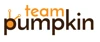 Team Pumpkin logo