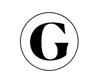 GVBE logo