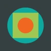 Palantir.net logo