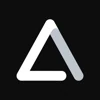 Ambiw logo