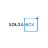 Solganick & Co. logo