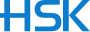 HSK Software Services Pvt. Ltd. logo