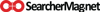 SearcherMagnet logo