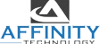 Affinity Technology logo