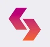 Strongetic logo