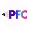 People First Content logo