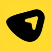 Uplers logo
