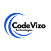 Codevizo Technologies logo