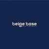 Beige Base logo