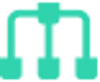 LinkingLogics.com logo