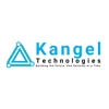 Kangel Technologies logo