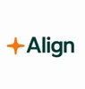 Addalign logo