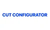 Cut Configurator logo