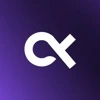 AlphaReach logo