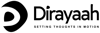 Dirayaah Smart Technologies logo
