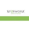 XFERWORX logo