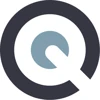 Qcom Ltd logo
