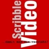 Scribble Video logo