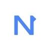 NUMRIQ logo