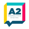 A2 Marketing Digital logo