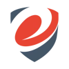 Eynon Software, LLC logo