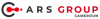 ARS GROUP logo
