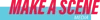 Make a Scene Media logo