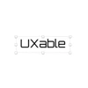 UXABLE logo