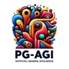 PGAGI PRIVATE LIMITED logo