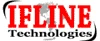 Ifline Technologies logo
