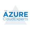 The Azure Cloud Experts logo