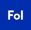 Fol logo