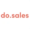 Do Sales logo