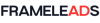 Frameleads logo