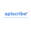 Apiscribe Software Pvt. Ltd logo