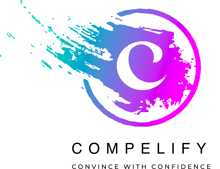 Compelify logo