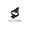 SearchScaler logo