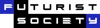 Futurist Society Modern Investor Relations Firm logo