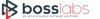 BossLabs logo