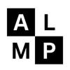ALMP logo