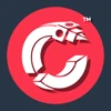 Cemblance™ Uk logo