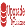 Upgrade My Database logo