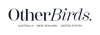 OtherBirds logo